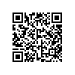 FW-20-03-G-D-215-184 QRCode