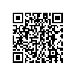 FW-20-03-G-D-220-090-A-P QRCode