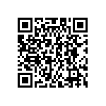 FW-20-03-G-D-220-100 QRCode