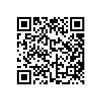 FW-20-03-G-D-224-070-TR QRCode