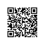 FW-20-03-G-D-225-065 QRCode