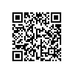 FW-20-03-G-D-225-075-A-P-TR QRCode