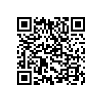 FW-20-03-G-D-225-075-P-TR QRCode