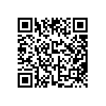 FW-20-03-G-D-233-065-A QRCode