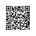 FW-20-03-G-D-233-075-A-P QRCode