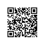 FW-20-03-G-D-233-075-A QRCode