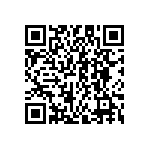 FW-20-03-G-D-238-075-ES QRCode