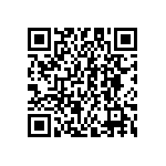 FW-20-03-G-D-240-075-ES QRCode