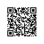 FW-20-03-G-D-240-075 QRCode