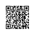 FW-20-03-G-D-245-075-ES-A QRCode