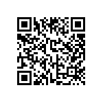 FW-20-03-G-D-250-065-ES-A-TR QRCode