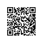 FW-20-03-G-D-250-125-A QRCode