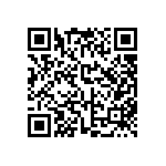 FW-20-03-G-D-250-138 QRCode