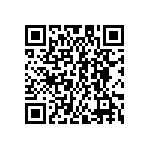 FW-20-03-G-D-250-140-A QRCode