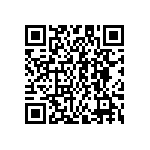 FW-20-03-G-D-255-065-EP-A QRCode