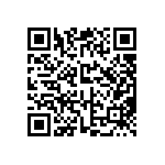 FW-20-03-G-D-259-100-A QRCode