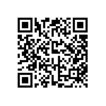 FW-20-03-G-D-259-100 QRCode