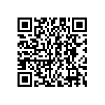 FW-20-03-G-D-267-075-ES-A QRCode