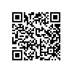 FW-20-03-G-D-270-080 QRCode