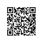 FW-20-03-G-D-275-078 QRCode