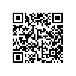 FW-20-03-G-D-275-085-A-P QRCode