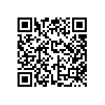 FW-20-03-G-D-280-090 QRCode