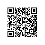 FW-20-03-G-D-285-075-A QRCode