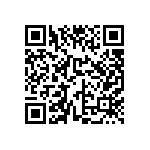 FW-20-03-G-D-286-075-EP-A-P-TR QRCode