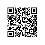 FW-20-03-G-D-290-110-A-P QRCode