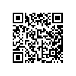 FW-20-03-G-D-293-090-A QRCode