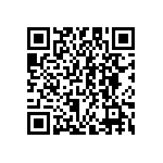 FW-20-03-G-D-300-075-ES QRCode