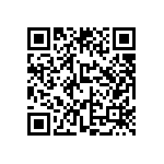 FW-20-03-G-D-303-065-A-P-TR QRCode