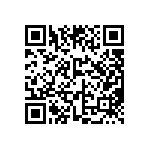 FW-20-03-G-D-305-065-A QRCode