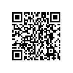 FW-20-03-G-D-305-065-ES-A-P-TR QRCode