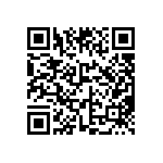 FW-20-03-G-D-307-065-A QRCode