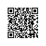 FW-20-03-H-D-215-075-EP QRCode