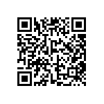 FW-20-03-H-D-215-185-A-P QRCode