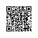 FW-20-03-H-D-286-075-EP-A-P-TR QRCode