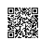 FW-20-03-H-D-286-075-EP-A-P QRCode