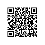 FW-20-03-H-D-286-075-EP-A QRCode