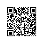 FW-20-03-L-D-085-155-P QRCode