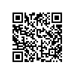 FW-20-03-L-D-120-160 QRCode