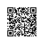 FW-20-03-L-D-141-174 QRCode