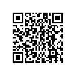 FW-20-03-L-D-150-065 QRCode