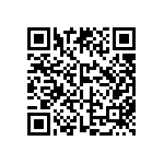 FW-20-03-L-D-155-065 QRCode