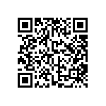 FW-20-03-L-D-156-156-P-TR QRCode