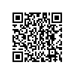 FW-20-03-L-D-157-160-P-TR QRCode