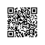 FW-20-03-L-D-175-160 QRCode