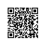 FW-20-03-L-D-197-100 QRCode