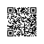 FW-20-03-L-D-200-065 QRCode